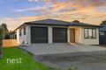 Property photo of 23 Forcett Street Sorell TAS 7172