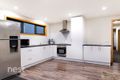 Property photo of 23 Forcett Street Sorell TAS 7172
