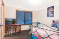 Property photo of 23 Forcett Street Sorell TAS 7172
