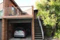Property photo of 7/12 Dinmore Street Dinmore QLD 4303
