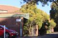 Property photo of 7/12 Dinmore Street Dinmore QLD 4303