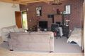 Property photo of 7/12 Dinmore Street Dinmore QLD 4303