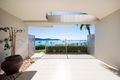Property photo of 35/159-171 Shingley Drive Cannonvale QLD 4802