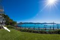Property photo of 35/159-171 Shingley Drive Cannonvale QLD 4802