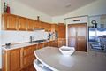 Property photo of 8 Ocean Drive Seventeen Seventy QLD 4677