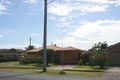 Property photo of 23 Dodge Lane Lennox Head NSW 2478