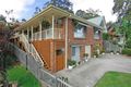 Property photo of 18 Beauty Crescent Surfside NSW 2536