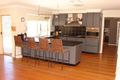 Property photo of 871B Henry Lawson Drive Picnic Point NSW 2213
