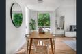 Property photo of 2/374 Edgecliff Road Woollahra NSW 2025