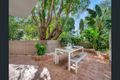Property photo of 2/374 Edgecliff Road Woollahra NSW 2025