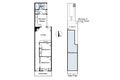 Property photo of 84 Hotham Street Collingwood VIC 3066