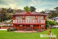 Property photo of 23 Sealand Road Fishing Point NSW 2283