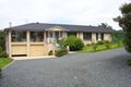 Property photo of 32 Idlewoods Crescent Rainbow Flat NSW 2430