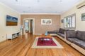 Property photo of 5 Brighton Road Peakhurst NSW 2210