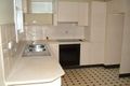 Property photo of 34A Popes Road Woonona NSW 2517