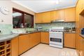 Property photo of 57 Clover Square Girrawheen WA 6064