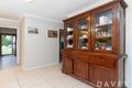 Property photo of 57 Clover Square Girrawheen WA 6064