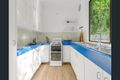 Property photo of 2/374 Edgecliff Road Woollahra NSW 2025