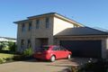 Property photo of 27 Calabria Road Griffith NSW 2680