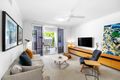 Property photo of 8/145 Sydney Street New Farm QLD 4005