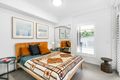 Property photo of 8/145 Sydney Street New Farm QLD 4005