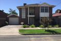 Property photo of 2A Wicklow Street Pascoe Vale VIC 3044