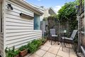 Property photo of 27 Leila Street Prahran VIC 3181