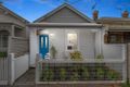 Property photo of 27 Leila Street Prahran VIC 3181