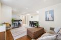 Property photo of 27 Leila Street Prahran VIC 3181