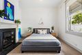 Property photo of 27 Leila Street Prahran VIC 3181