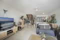 Property photo of 30/13 Shrike Court Burleigh Waters QLD 4220