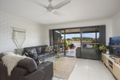 Property photo of 30/13 Shrike Court Burleigh Waters QLD 4220