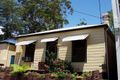 Property photo of 2 St Andrew Street Balmain NSW 2041