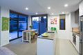 Property photo of 74/32 Blackall Street Barton ACT 2600