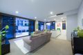 Property photo of 74/32 Blackall Street Barton ACT 2600