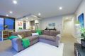 Property photo of 74/32 Blackall Street Barton ACT 2600