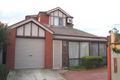 Property photo of 1/8 McMahon Road Reservoir VIC 3073