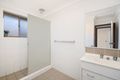 Property photo of 2/14 Park Street East Maitland NSW 2323