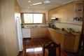 Property photo of 45 Langan Street Earlville QLD 4870