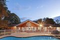 Property photo of 19 Blacks Road Arcadia NSW 2159