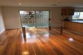 Property photo of 2A Wicklow Street Pascoe Vale VIC 3044