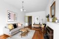 Property photo of 4/246 Albert Street East Melbourne VIC 3002