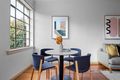 Property photo of 4/246 Albert Street East Melbourne VIC 3002