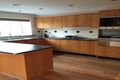 Property photo of 2A Wicklow Street Pascoe Vale VIC 3044