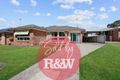 Property photo of 10 Bylong Place Ruse NSW 2560