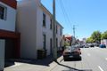 Property photo of 2/239 Macquarie Street Hobart TAS 7000