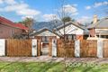 Property photo of 101 Sixth Avenue St Peters SA 5069