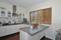Property photo of 1 Bullock Avenue Chester Hill NSW 2162