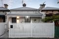 Property photo of 17 Cooke Street Abbotsford VIC 3067