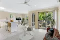Property photo of 30 Cielo Lane Coomera QLD 4209